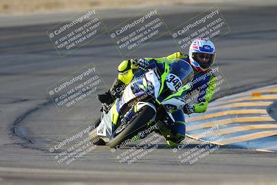 media/Oct-06-2024-Race Pace (Sun) [[d7d39ec7ad]]/1-Turn 10 (730am)/